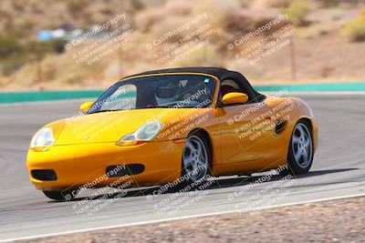 media/Oct-25-2025-West Coast Racing (Sat) [[9fdcbcd09c]]/Novice group/Turn 3/